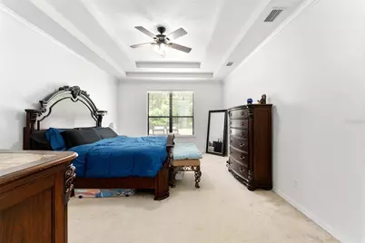 4444 NW 82nd Road, Gainesville, FL 32653 - Photo 21