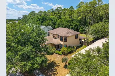 4444 NW 82nd Road, Gainesville, FL 32653 - Photo 65