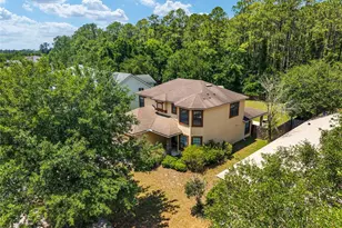 4444 NW 82nd Rd, Gainesville, FL 32653 - Photo 65