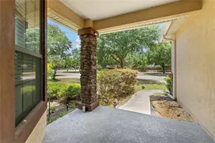 4444 NW 82nd Rd, Gainesville, FL 32653 - Photo 69