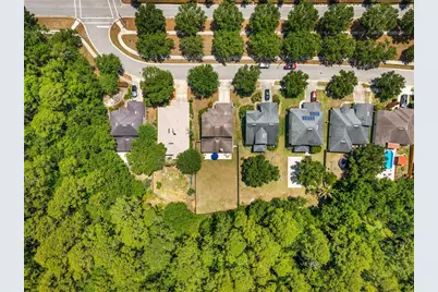 4444 NW 82nd Road, Gainesville, FL 32653 - Photo 81