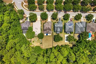 4444 NW 82nd Rd, Gainesville, FL 32653 - Photo 81