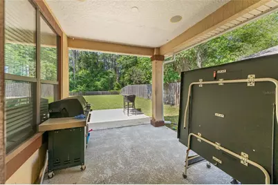 4444 NW 82nd Road, Gainesville, FL 32653 - Photo 47