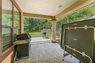 4444 NW 82nd Rd, Gainesville, FL 32653 - Photo 47