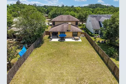 4444 NW 82nd Road, Gainesville, FL 32653 - Photo 57