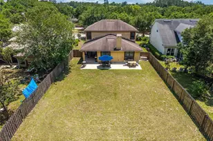 4444 NW 82nd Rd, Gainesville, FL 32653 - Photo 57