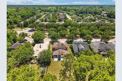 4444 NW 82nd Road, Gainesville, FL 32653 - Photo 77