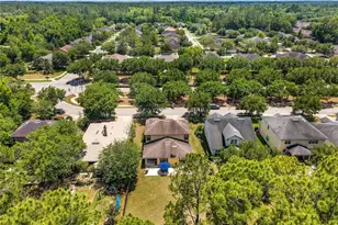 4444 NW 82nd Rd, Gainesville, FL 32653 - Photo 77