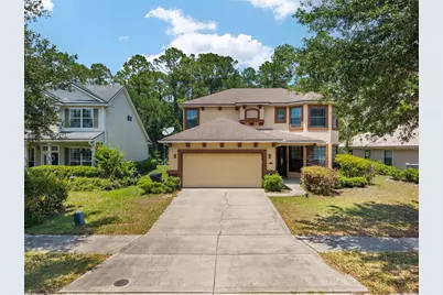 4444 NW 82nd Road, Gainesville, FL 32653 - Photo 71