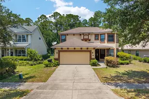 4444 NW 82nd Rd, Gainesville, FL 32653 - Photo 71