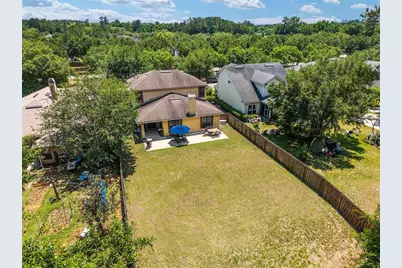 4444 NW 82nd Road, Gainesville, FL 32653 - Photo 73