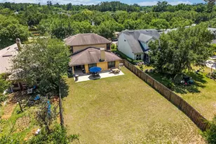 4444 NW 82nd Rd, Gainesville, FL 32653 - Photo 73