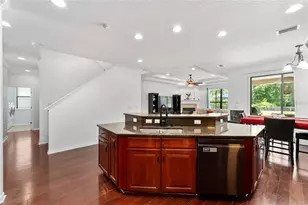 4444 NW 82nd Rd, Gainesville, FL 32653 - Photo 9