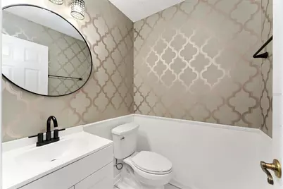 4444 NW 82nd Road, Gainesville, FL 32653 - Photo 19