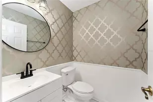4444 NW 82nd Rd, Gainesville, FL 32653 - Photo 19