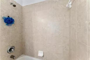4444 NW 82nd Rd, Gainesville, FL 32653 - Photo 41