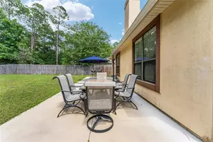 4444 NW 82nd Rd, Gainesville, FL 32653 - Photo 51