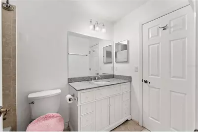 4444 NW 82nd Road, Gainesville, FL 32653 - Photo 37