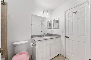 4444 NW 82nd Rd, Gainesville, FL 32653 - Photo 37