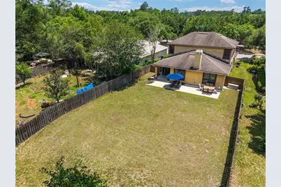 4444 NW 82nd Road, Gainesville, FL 32653 - Photo 75