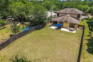 4444 NW 82nd Rd, Gainesville, FL 32653 - Photo 75