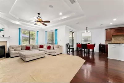 4444 NW 82nd Road, Gainesville, FL 32653 - Photo 13
