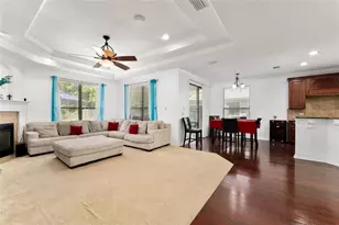 4444 NW 82nd Rd, Gainesville, FL 32653 - Photo 13