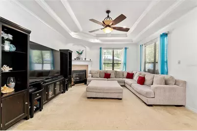 4444 NW 82nd Road, Gainesville, FL 32653 - Photo 15