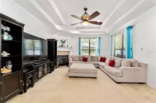 4444 NW 82nd Rd, Gainesville, FL 32653 - Photo 15