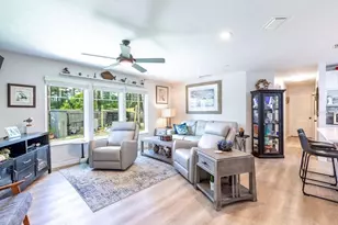 8771 NW 42nd Rd, Gainesville, FL 32653 - Photo 5