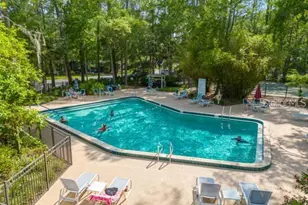 8771 NW 42nd Rd, Gainesville, FL 32653 - Photo 31