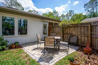 8771 NW 42nd Road, Gainesville, FL 32653 - Photo 19