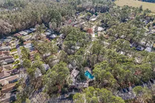 8771 NW 42nd Rd, Gainesville, FL 32653 - Photo 29