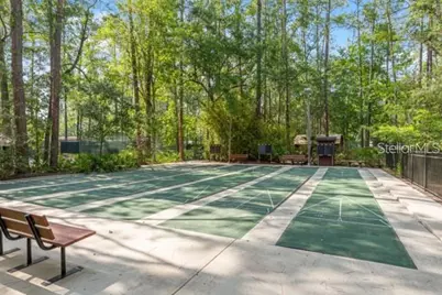 8771 NW 42nd Road, Gainesville, FL 32653 - Photo 33
