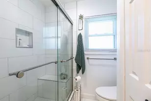 8771 NW 42nd Rd, Gainesville, FL 32653 - Photo 13