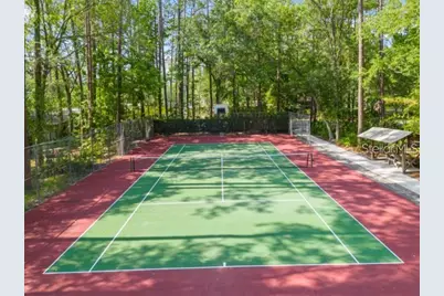 8771 NW 42nd Road, Gainesville, FL 32653 - Photo 35