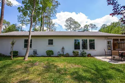 8771 NW 42nd Road, Gainesville, FL 32653 - Photo 23