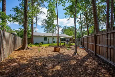 8771 NW 42nd Road, Gainesville, FL 32653 - Photo 25