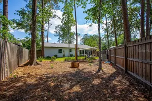 8771 NW 42nd Rd, Gainesville, FL 32653 - Photo 25