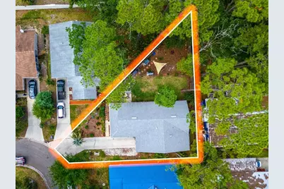 8771 NW 42nd Road, Gainesville, FL 32653 - Photo 27