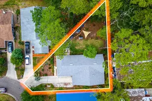 8771 NW 42nd Rd, Gainesville, FL 32653 - Photo 27