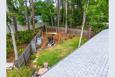 8771 NW 42nd Road, Gainesville, FL 32653 - Photo 21