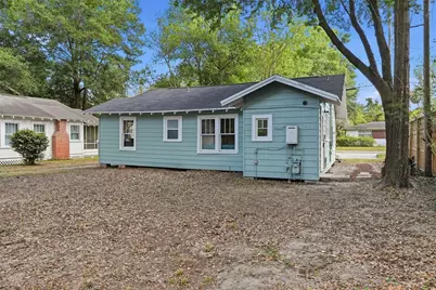 312 NW 14th Avenue, Gainesville, FL 32601 - Photo 25