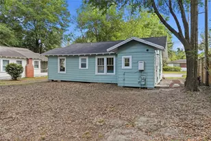 312 NW 14th Ave, Gainesville, FL 32601 - Photo 25