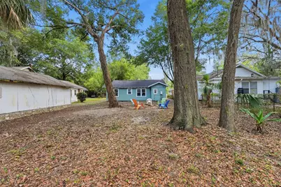 312 NW 14th Avenue, Gainesville, FL 32601 - Photo 29