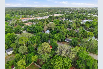 312 NW 14th Avenue, Gainesville, FL 32601 - Photo 33