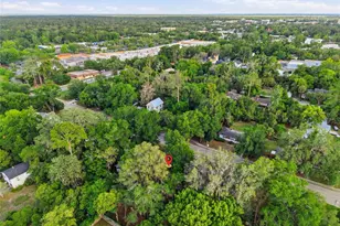 312 NW 14th Ave, Gainesville, FL 32601 - Photo 33