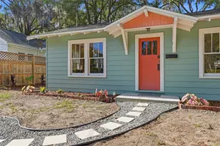 312 NW 14th Ave, Gainesville, FL 32601 - Photo 3