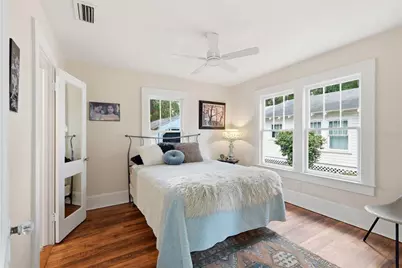 312 NW 14th Avenue, Gainesville, FL 32601 - Photo 17