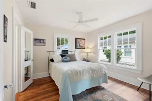 312 NW 14th Ave, Gainesville, FL 32601 - Photo 17